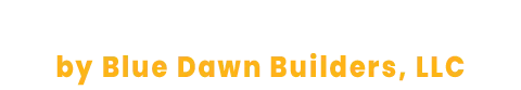 Blue Dawn HVAC by Blue Dawn Builders, LLC