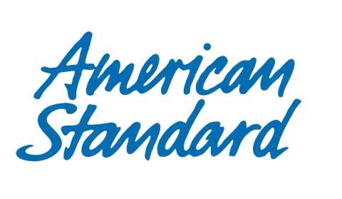 American Standard
