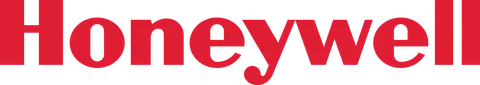 Honeywell