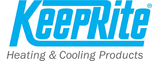 KeepRite