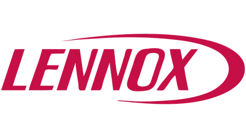 Lennox