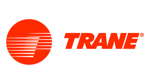 Trane